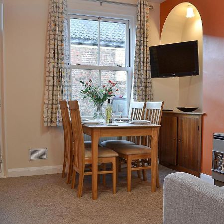 Peggy Bridge Cottage Boroughbridge Εξωτερικό φωτογραφία