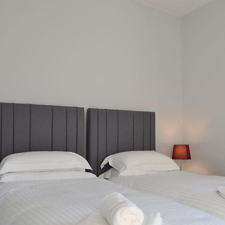 Peggy Bridge Cottage Boroughbridge Εξωτερικό φωτογραφία