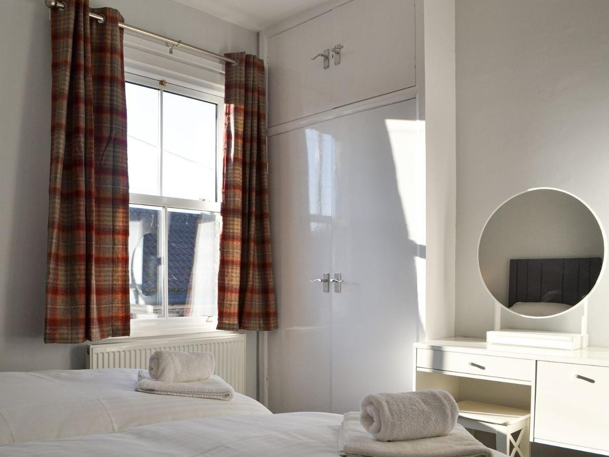 Peggy Bridge Cottage Boroughbridge Εξωτερικό φωτογραφία