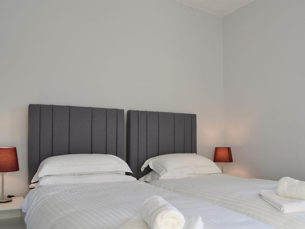 Peggy Bridge Cottage Boroughbridge Εξωτερικό φωτογραφία