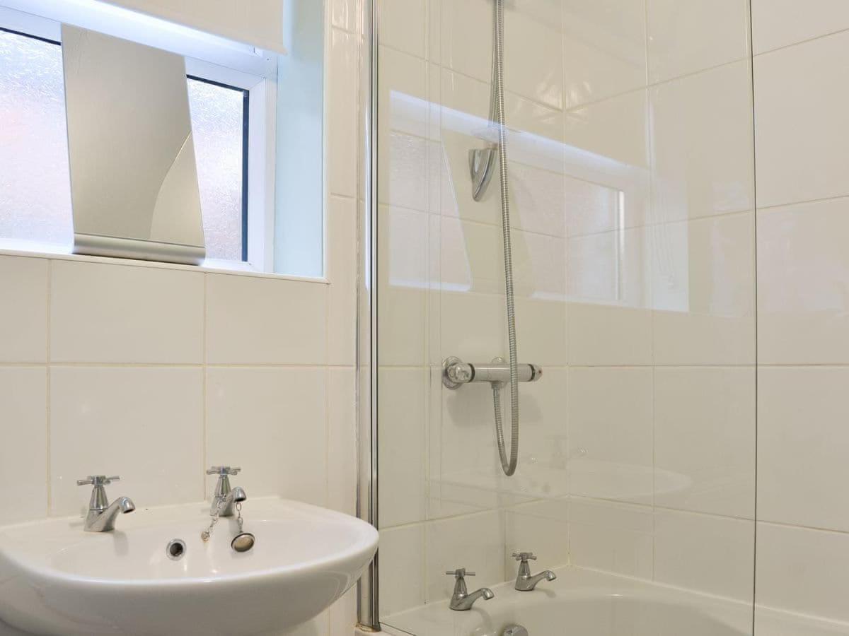 Peggy Bridge Cottage Boroughbridge Εξωτερικό φωτογραφία